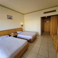 Номера preview