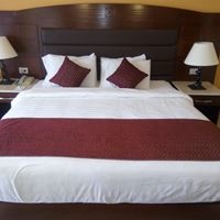 Номера preview