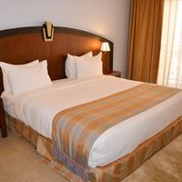 Номера preview