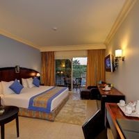 Номера preview