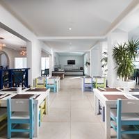 Рестораны preview