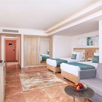 Номера preview