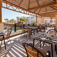 Рестораны preview