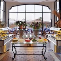 Рестораны preview