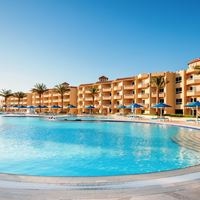 Бассейны preview