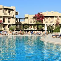 Бассейны preview