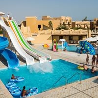 Аква-парк preview