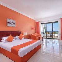 Номера preview