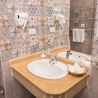 Номера preview