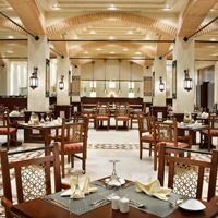 Рестораны preview