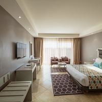 Номера preview