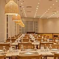 Рестораны preview