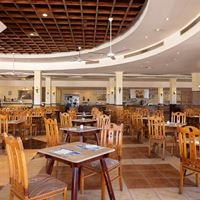 Рестораны preview