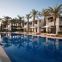 Бассейны preview