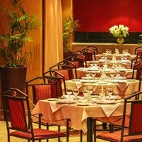 Рестораны preview