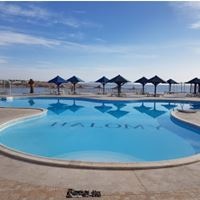 Бассейны preview