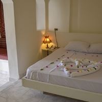 Номера preview