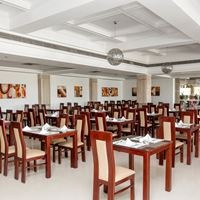 Рестораны preview