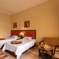 Номера preview