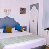 Номера preview