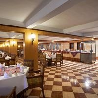 Рестораны preview