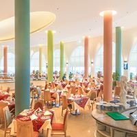 Рестораны preview