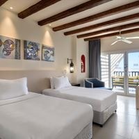 Номера preview