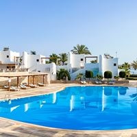 Бассейны preview