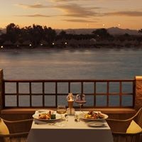 Рестораны preview