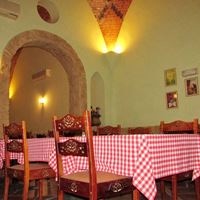 Рестораны preview