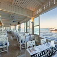 Рестораны preview