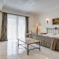 Номера preview