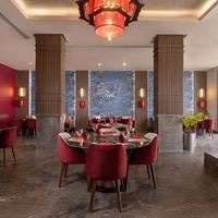 Рестораны preview