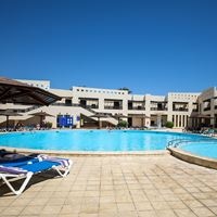 Бассейны preview