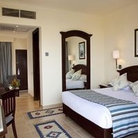 Номера preview