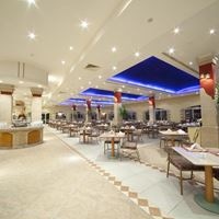 Рестораны preview