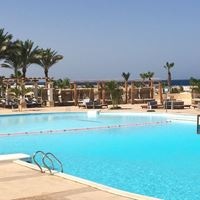 Бассейны preview