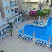 Бассейны preview