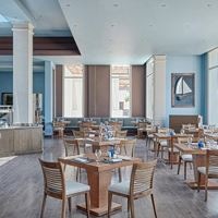 Рестораны preview