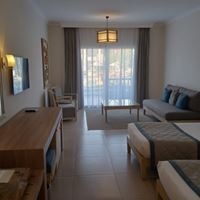 Номера preview