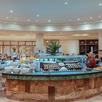 Рестораны preview