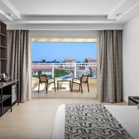 Номера preview