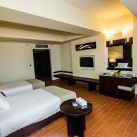 Номера preview