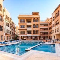 Бассейны preview