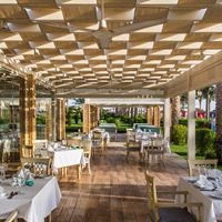 Рестораны preview