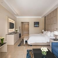 Номера preview