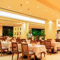 Рестораны preview