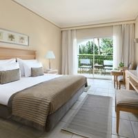 Номера preview