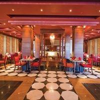 Рестораны preview