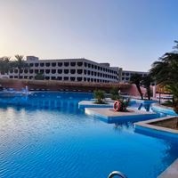 Бассейны preview